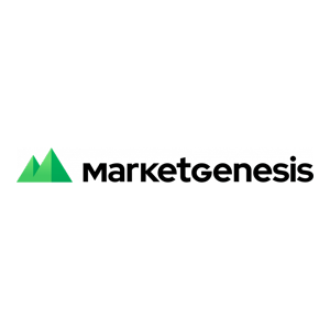 Market Genesis