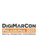 DigiMarCon Philadelphia – Digital Marketing, Media and Advertising Conference & Exhibition