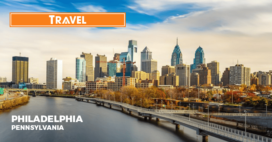 Digimarcon Philadelphia